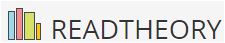 ReadTheory 